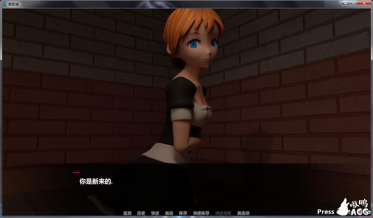 025833g9g1x3rzd5pxwiwm.jpg